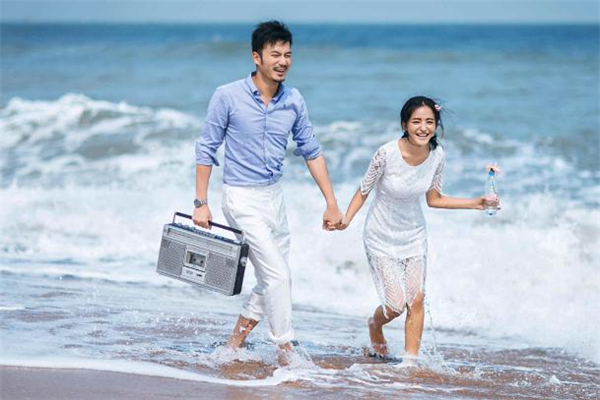 女朋友出軌可以要回禮物嗎 女朋友出軌可以找她爸媽嗎 女朋友出軌可以要回禮物嗎 女朋友出軌可以找她爸媽嗎