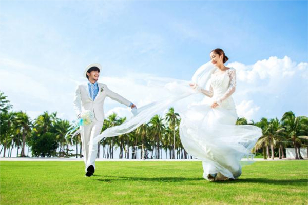 女人出軌怕不怕老公知道 女人出軌沒被發(fā)現(xiàn)還能過下去嗎 女人出軌怕不怕老公知道 女人出軌沒被發(fā)現(xiàn)還能過下去嗎