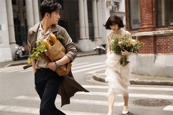 女人出軌怕不怕老公知道 女人出軌沒被發(fā)現(xiàn)還能過下去嗎 女人出軌怕不怕老公知道 女人出軌沒被發(fā)現(xiàn)還能過下去嗎