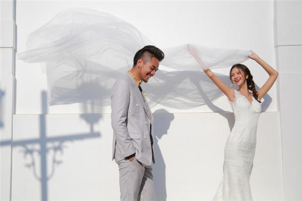 再婚女人出軌還能要嗎 再婚女人出軌率會高嗎 再婚女人出軌還能要嗎 再婚女人出軌率會高嗎