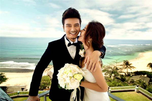 再婚女人出軌還能要嗎 再婚女人出軌率會高嗎 再婚女人出軌還能要嗎 再婚女人出軌率會高嗎