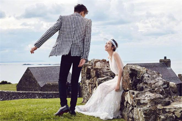 女人出軌停不下來(lái)怎么辦 女人出軌為什么喜歡找熟人 女人出軌停不下來(lái)怎么辦 女人出軌為什么喜歡找熟人