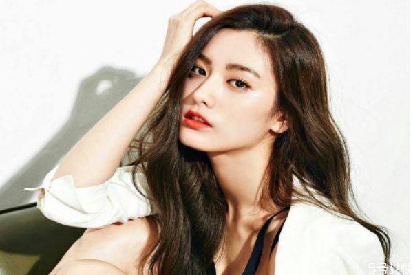 敏感性肌膚怎么修復(fù) 敏感性肌膚禁用的成分 敏感性肌膚怎么修復(fù) 敏感性肌膚禁用的成分