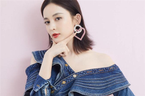 無(wú)針?biāo)鈺?huì)反彈嗎 無(wú)針?biāo)馐怯谰玫膯? alt=