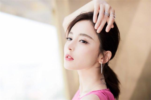 無(wú)針?biāo)鈺?huì)反彈嗎 無(wú)針?biāo)馐怯谰玫膯? alt=