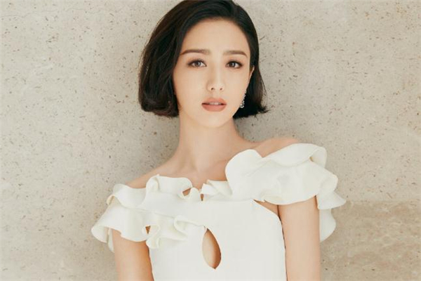 無(wú)針?biāo)舛嗑每梢韵茨?無(wú)針?biāo)鈺?huì)腫嗎 無(wú)針?biāo)舛嗑每梢韵茨?無(wú)針?biāo)鈺?huì)腫嗎