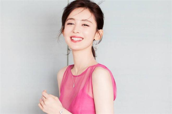 無針?biāo)鈺?huì)留疤嗎 無針?biāo)馓蹎? alt=