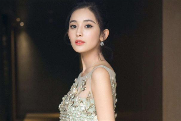 無針?biāo)鈺?huì)留疤嗎 無針?biāo)馓蹎? alt=