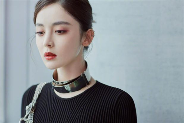 無(wú)針?biāo)夂陀嗅標(biāo)鈪^(qū)別 無(wú)針?biāo)夂陀嗅標(biāo)饽膫€(gè)好 無(wú)針?biāo)夂陀嗅標(biāo)鈪^(qū)別 無(wú)針?biāo)夂陀嗅標(biāo)饽膫€(gè)好