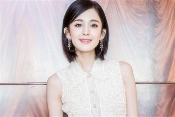 無(wú)針?biāo)夂陀嗅標(biāo)鈪^(qū)別 無(wú)針?biāo)夂陀嗅標(biāo)饽膫€(gè)好 無(wú)針?biāo)夂陀嗅標(biāo)鈪^(qū)別 無(wú)針?biāo)夂陀嗅標(biāo)饽膫€(gè)好