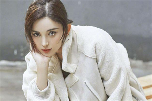 無(wú)針?biāo)夂陀嗅標(biāo)鈪^(qū)別 無(wú)針?biāo)夂陀嗅標(biāo)饽膫€(gè)好 無(wú)針?biāo)夂陀嗅標(biāo)鈪^(qū)別 無(wú)針?biāo)夂陀嗅標(biāo)饽膫€(gè)好