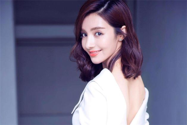 無針水光安全嗎 無針水光有風險嗎 無針水光安全嗎 無針水光有風險嗎