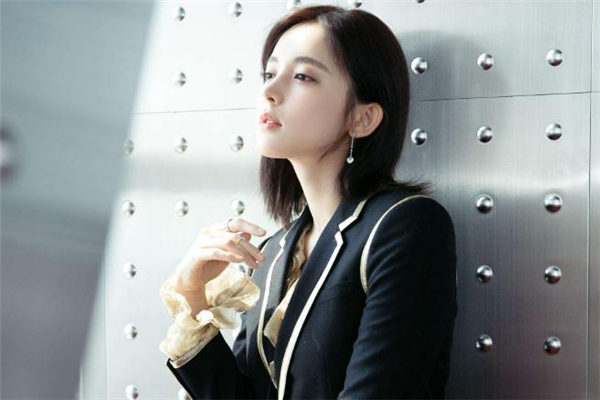 無針水光安全嗎 無針水光有風險嗎 無針水光安全嗎 無針水光有風險嗎