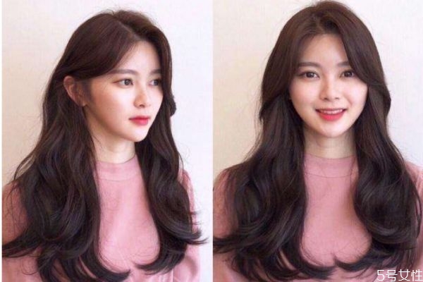 洗頭的最佳溫度是多少 洗頭水溫過高的危害 洗頭的最佳溫度是多少 洗頭水溫過高的危害