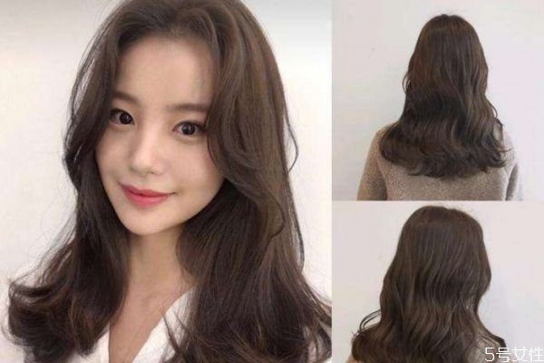 云朵燙是冷燙還是熱燙 云朵燙是什么卷 云朵燙是冷燙還是熱燙 云朵燙是什么卷