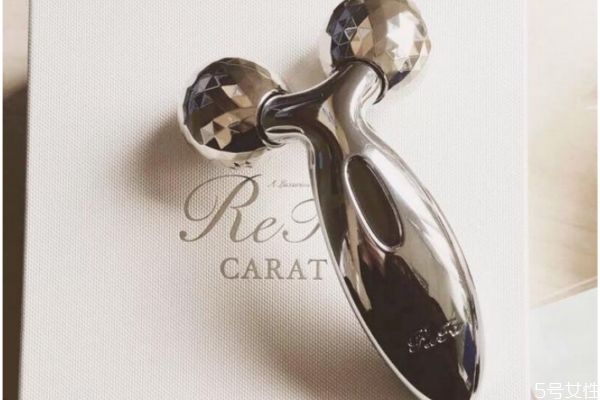 refa美容儀可以水洗嗎 正確使用refa美容儀 refa美容儀可以水洗嗎 正確使用refa美容儀