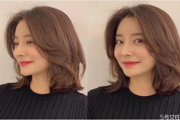 云朵燙是冷燙還是熱燙 云朵燙是什么卷 云朵燙是冷燙還是熱燙 云朵燙是什么卷