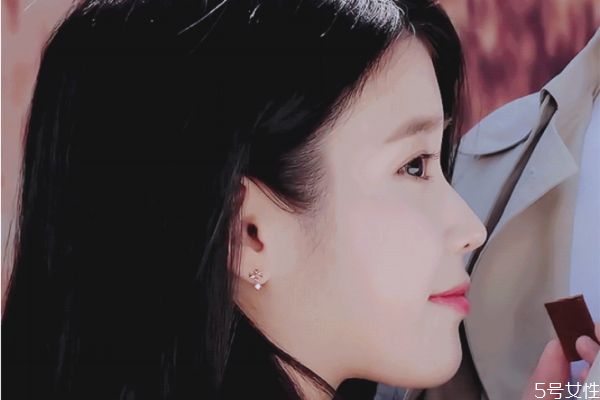 敏感肌膚如何修復 敏感肌用什么洗面奶 敏感肌膚如何修復 敏感肌用什么洗面奶