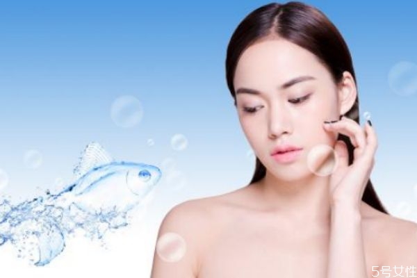 鼻子上起皮是怎么回事 皮膚起皮什么原因 鼻子上起皮是怎么回事 皮膚起皮什么原因