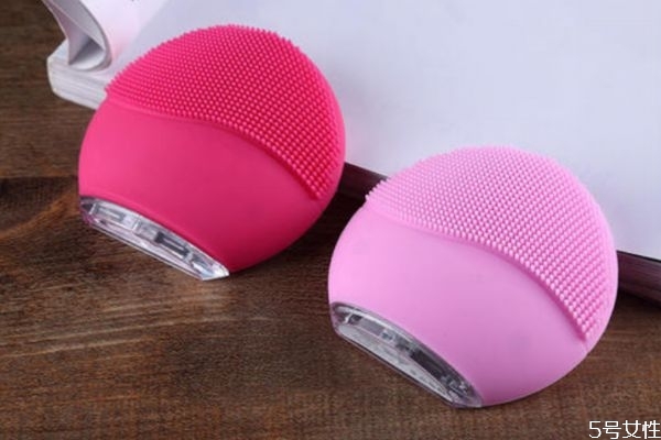 潔面儀需要每天使用嗎 潔面儀有必要使用嗎 潔面儀需要每天使用嗎 潔面儀有必要使用嗎