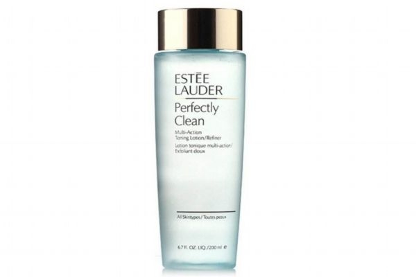 怎么去臉上的痘坑 臉上的痘坑痘印怎么修復 怎么去臉上的痘坑 臉上的痘坑痘印怎么修復