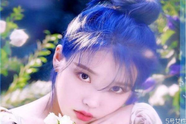 皮膚過敏能用木瓜膏嗎 皮膚干敏怎樣快速恢復(fù) 皮膚過敏能用木瓜膏嗎 皮膚干敏怎樣快速恢復(fù)