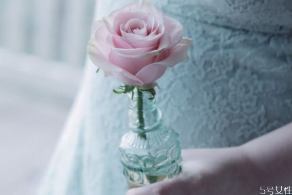 老婆離婚態(tài)度堅(jiān)決怎樣挽回 老婆鐵心離婚挽回幾率大嗎 老婆離婚態(tài)度堅(jiān)決怎樣挽回 老婆鐵心離婚挽回幾率大嗎