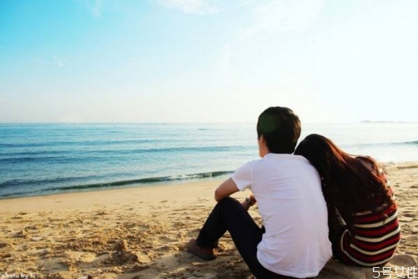 男人冷戰(zhàn)是不是要離婚 男的想離婚什么狀態(tài) 男人冷戰(zhàn)是不是要離婚 男的想離婚什么狀態(tài)