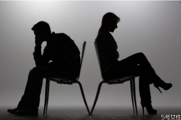 老婆離婚態(tài)度堅(jiān)決怎樣挽回 老婆鐵心離婚挽回幾率大嗎 老婆離婚態(tài)度堅(jiān)決怎樣挽回 老婆鐵心離婚挽回幾率大嗎