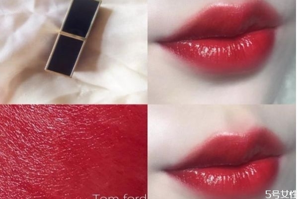 tf16值得入手嗎 tf16平價替代 tf16值得入手嗎 tf16平價替代