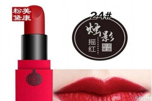 tf16值得入手嗎 tf16平價替代 tf16值得入手嗎 tf16平價替代