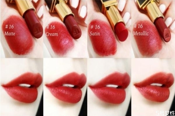 tf16值得入手嗎 tf16平價替代 tf16值得入手嗎 tf16平價替代