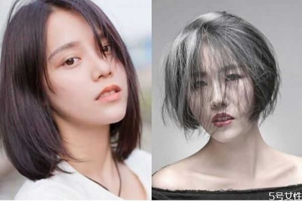 剪短發(fā)后悔怎么辦 剪短發(fā)不好看怎么補(bǔ)救 剪短發(fā)后悔怎么辦 剪短發(fā)不好看怎么補(bǔ)救