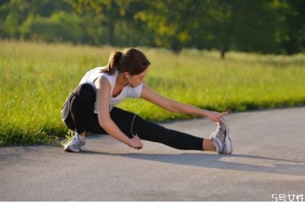 跑步一個月了為什么沒有瘦 跑步減肥跑多久合適 跑步一個月了為什么沒有瘦 跑步減肥跑多久合適