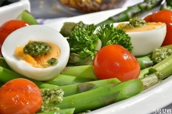 減肥期間可以吃鴨蛋嗎 怎么吃比較好 減肥期間可以吃鴨蛋嗎 怎么吃比較好