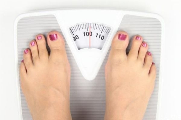 減肥7天放縱一天可以嗎 減肥大吃后怎么補(bǔ)救 減肥7天放縱一天可以嗎 減肥大吃后怎么補(bǔ)救