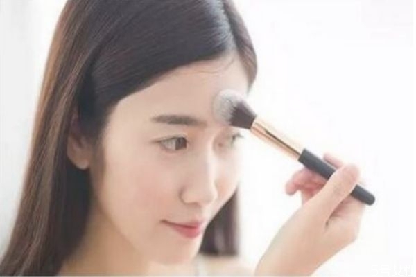 青春期皮膚變差怎么辦 青春期應(yīng)該怎么護膚 青春期皮膚變差怎么辦 青春期應(yīng)該怎么護膚