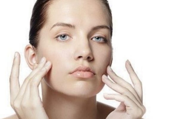 青春期皮膚變差怎么辦 青春期應(yīng)該怎么護膚 青春期皮膚變差怎么辦 青春期應(yīng)該怎么護膚