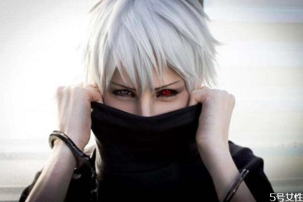 cosplay是指什么 cosplay為什么不被人理解 cosplay是指什么 cosplay為什么不被人理解