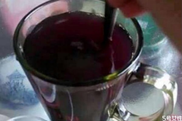 自制藍莓醬能放多久 上面有一層泡沫是壞了嗎 自制藍莓醬能放多久 上面有一層泡沫是壞了嗎