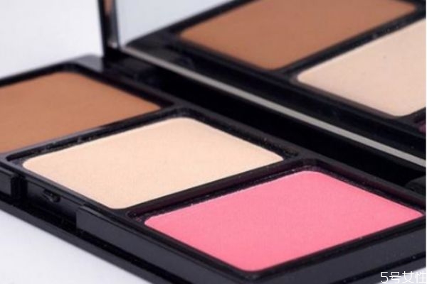 卸妝后沒有洗面奶怎么辦 卸妝后用清水洗臉可以嗎 卸妝后沒有洗面奶怎么辦 卸妝后用清水洗臉可以嗎