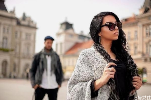 男人決心離婚是因?yàn)槭裁?什么是男人離婚的決心 男人決心離婚是因?yàn)槭裁?什么是男人離婚的決心