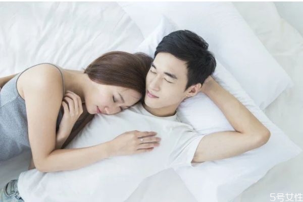 男人鐵心離婚就離定了原因 男人決心離婚的表現(xiàn) 男人鐵心離婚就離定了原因 男人決心離婚的表現(xiàn)