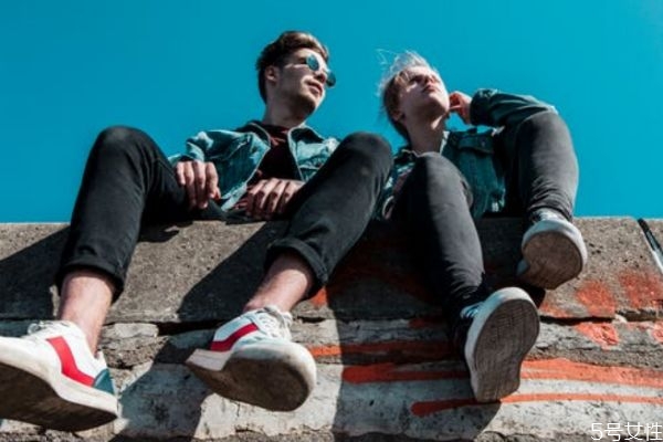 沒離婚就離家出走后果 妻子多久不回家算是犯法 沒離婚就離家出走后果 妻子多久不回家算是犯法