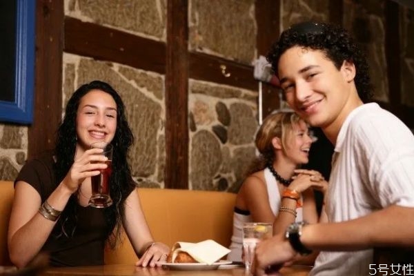 老婆離婚心態(tài)果堅決斷如何挽留 如何挽留你的婚姻 老婆離婚心態(tài)果堅決斷如何挽留 如何挽留你的婚姻