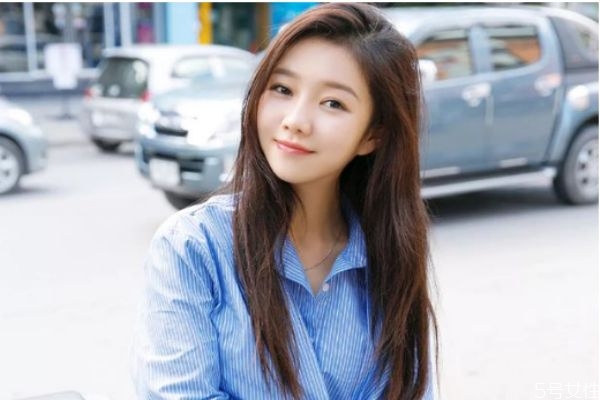 女人鐵心離婚心理分析 女人鐵心離婚的表現(xiàn) 女人鐵心離婚心理分析 女人鐵心離婚的表現(xiàn)