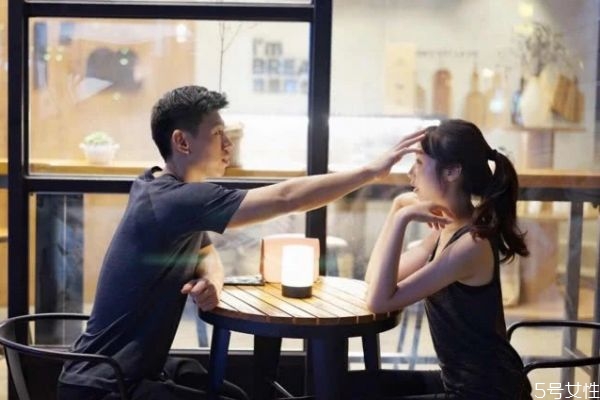 男人決心離婚還能回頭嗎 這三個(gè)情況男人離婚離定了 男人決心離婚還能回頭嗎 這三個(gè)情況男人離婚離定了