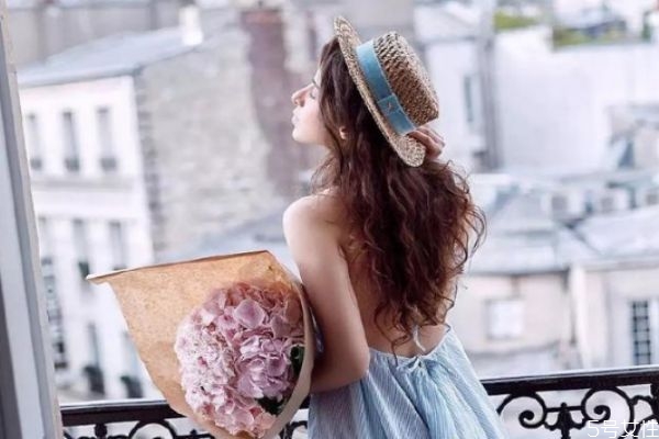 兩地分居如何試探出軌 兩地分居男人外遇的表現(xiàn) 兩地分居如何試探出軌 兩地分居男人外遇的表現(xiàn)