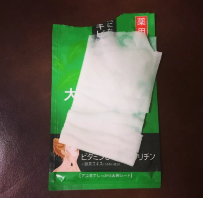 祛痘面膜多久敷一次？祛痘面膜一次敷多久