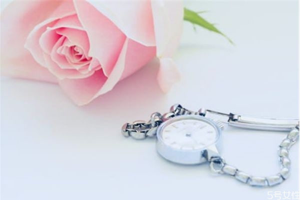 男人鐵心離婚就離定了原因 男人決心離婚的表現(xiàn) 男人鐵心離婚就離定了原因 男人決心離婚的表現(xiàn)